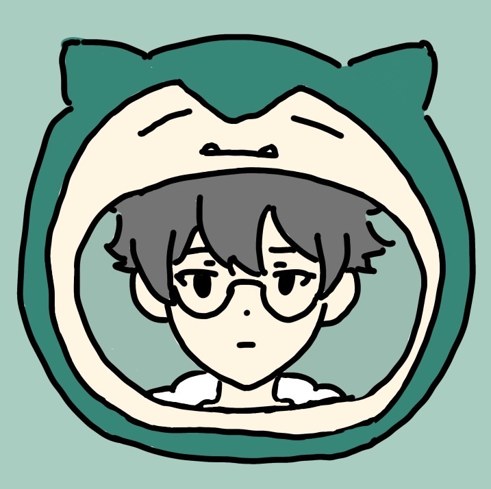 アイコン